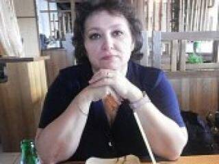 Erotyczny czat wideo lyddalli