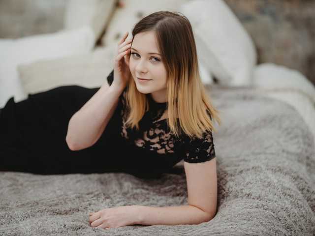 Zdjęcie profilu LydiaAngel