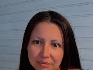 Erotyczny czat wideo LydiaReese