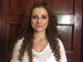 Erotyczny czat wideo lyemma