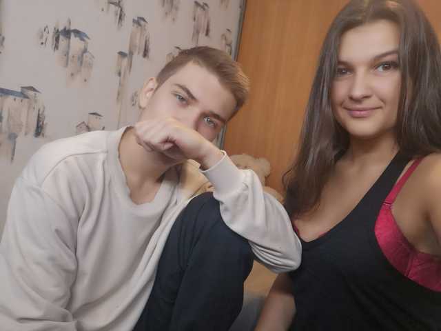 Zdjęcie profilu LyKit