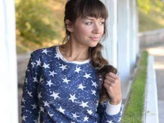 Erotyczny czat wideo lylalopez