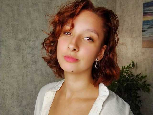 Zdjęcie profilu LylianRose