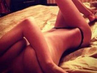 Erotyczny czat wideo lylisex