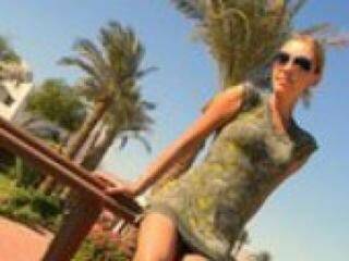 Erotyczny czat wideo lylly18