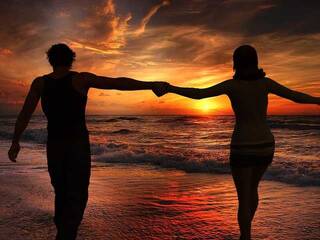 Erotyczny czat wideo lylo-and-lolo