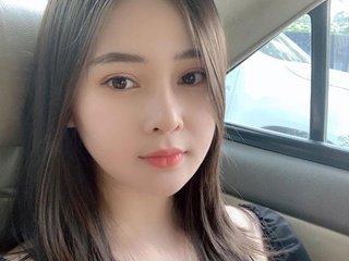 Erotyczny czat wideo Lyly--Angel68