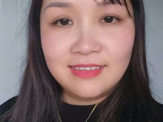 Erotyczny czat wideo lyly0991