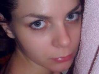 Erotyczny czat wideo lyna2506