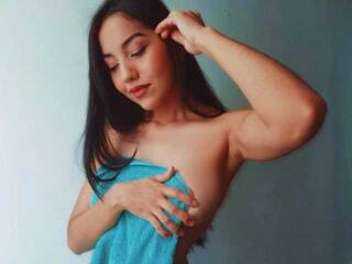 Erotyczny czat wideo lynda-carter