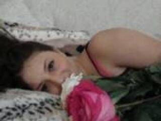 Erotyczny czat wideo lyndadely