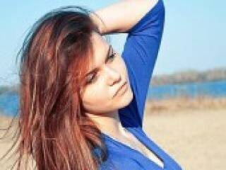 Erotyczny czat wideo lyndsy