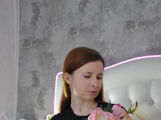 Erotyczny czat wideo Lynn