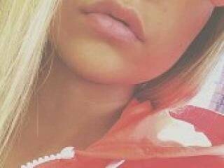 Erotyczny czat wideo lynnele