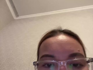 Erotyczny czat wideo LynnMonica