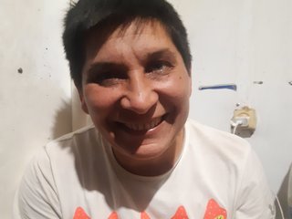 Erotyczny czat wideo Lyolya-23