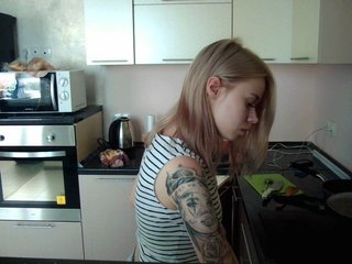 Zdjęcia lolly-z Hello, my name is Anya. I don’t take money for friends. In the general chat I do what I want myself) Your desires in group and private chat rooms) 10 slaps on the bottom - 10 tokens, camera 15, pop / chest / pussy - 33, feet - 35. Naked 77 tokens