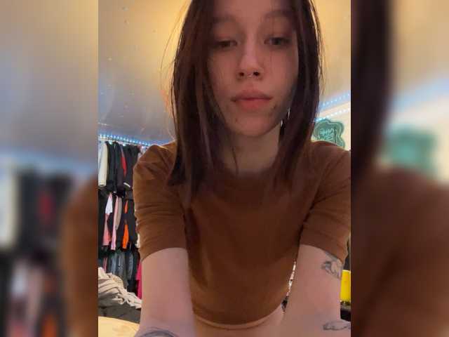 Zrzuty ekranu transmisji lyricssa