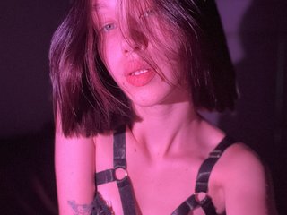 Erotyczny czat wideo lyricssa