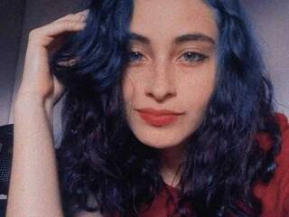 Erotyczny czat wideo lyriesky