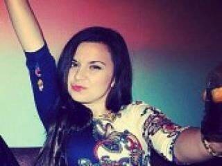 Erotyczny czat wideo lysiii