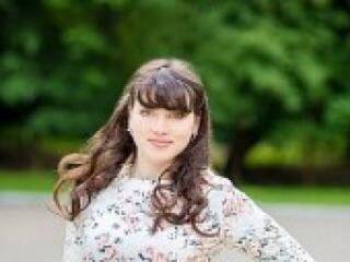 Erotyczny czat wideo lyudab