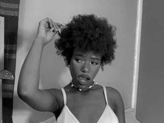 Erotyczny czat wideo Lyvtyler