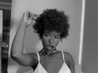 Erotyczny czat wideo Lyvtyler