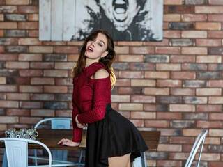 Erotyczny czat wideo lzbth-vhdz