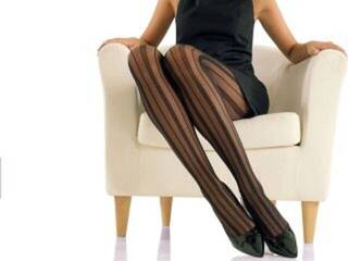 Erotyczny czat wideo m-a-e-n-a-d