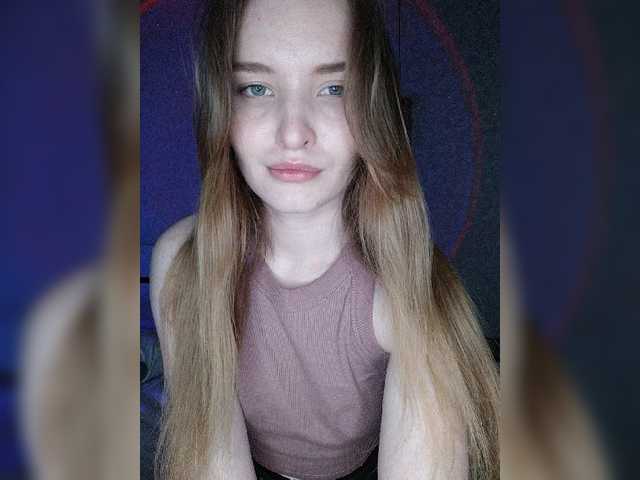 Zrzuty ekranu transmisji Miluna