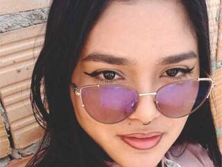 Erotyczny czat wideo M-II-A