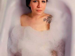 Erotyczny czat wideo margysha