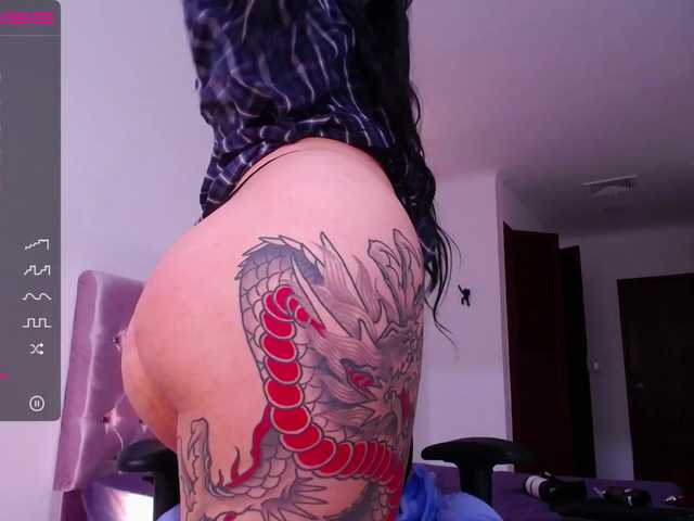 Zdjęcia m00namoure Hey guys, some oriental art work today, acompany and give me some ideas #cute #18 #latina #bigass l GOAL NAKED AND BLOWJOB SHOW [333 tokens remaining]