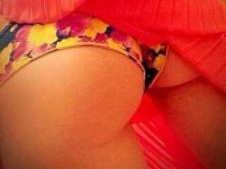 Erotyczny czat wideo m0rgan