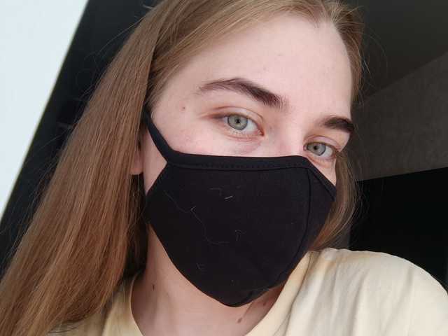 Zdjęcie profilu m0tti