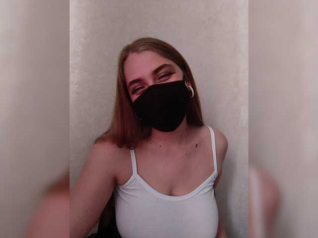 Zrzuty ekranu transmisji m0tti