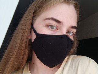 Erotyczny czat wideo m0tti