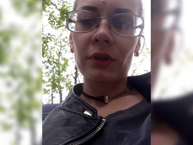 Zrzuty ekranu transmisji analiMilana