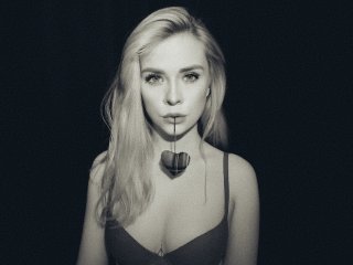 Zdjęcie profilu white_moon