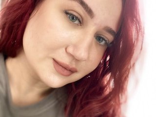 Erotyczny czat wideo Maaargo