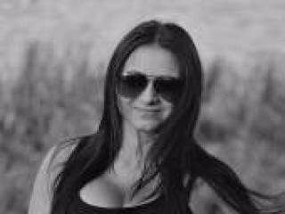 Erotyczny czat wideo maalishe4ka