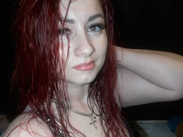 Zdjęcie profilowe LedyMarina