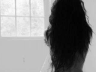 Erotyczny czat wideo maashka