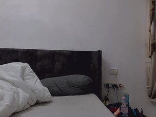 Erotyczny czat wideo maayanlevi001