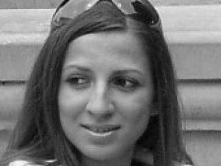 Erotyczny czat wideo macfie