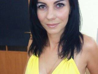 Erotyczny czat wideo Machtanie02