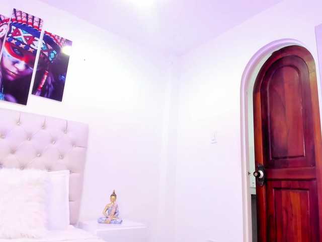 Zrzuty ekranu transmisji Maciel-Harris