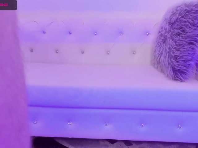 Zdjęcia Maciel-Harris Busty Latina With Big Ass ll Come Fuck Me ll Dildo and Plug to play ll Promo personalizated video ask me @Goal 350