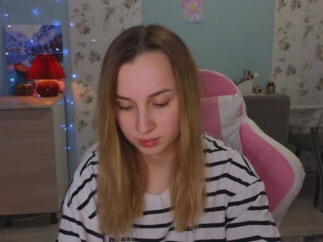 Zdjęcie profilu Macyaa